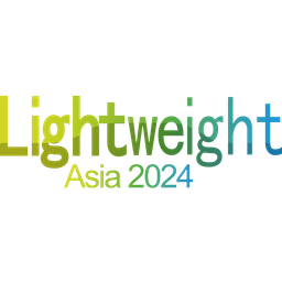 Lightweight Asia